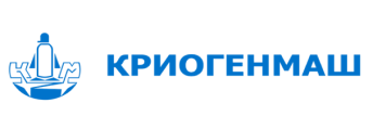 Криогенмаш
