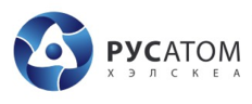 Русатом