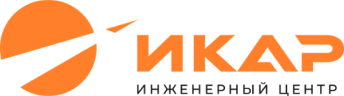 Икар
