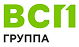 ВСП