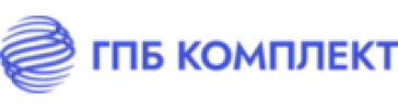 ГПБ Комплект