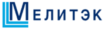 Мелитэк