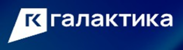 Галактика